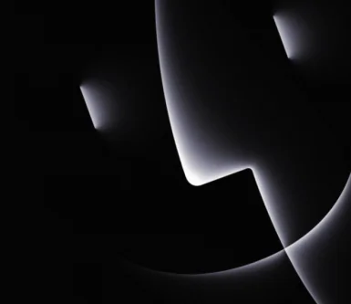 Викрито таємниці Apple: ексклюзивні деталі майбутніх новинок від iMac до MacBook