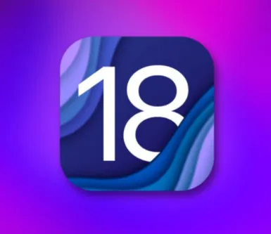 Внутреннее тестирование iOS 18: Apple разворачивает VendorUI на сборочных линиях iPhone и iPad
