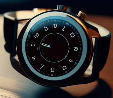 Google випустить Pixel Watch 3 у двох більших розмірах