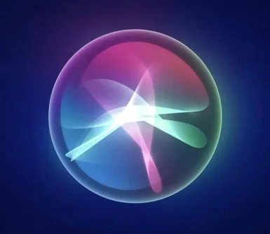 Apple підсилює Siri: оновлення з AI