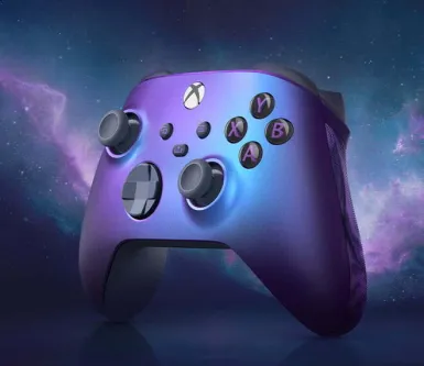 У visionOS 26 буде повна підтримка контролерів PlayStation, Xbox та просторових геймпадів