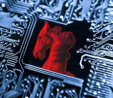 Віруси атакують штучний інтелект: новий рівень кібернебезпеки