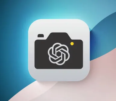 Как использовать Visual Intelligence на iPhone 16 и iPhone 16 Pro с iOS 18.2