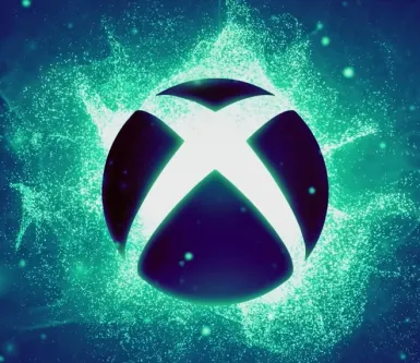 Microsoft готує портативну консоль Xbox
