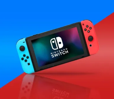 Nintendo Switch 2 vs Switch OLED: Чи варто оновлюватися?