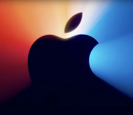 Apple официально анонсировала дату презентации iPhone 17