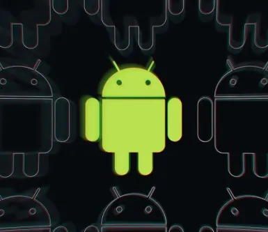 Как сохранить ваше Android-устройство в оптимальной форме: 5 эффективных советов