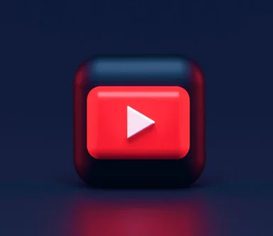 YouTube покращиться за допомогою AI, який імітуватиме стилі 9 відомих співаків