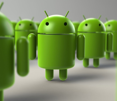 Фактори, що визначають тривалість підтримки вашого Android-пристрою