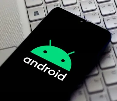 В новому Android буде спрощений режим