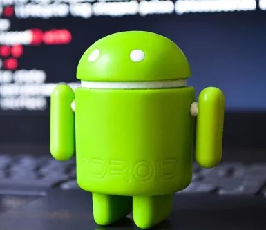 Про які приховані можливості функцій Android мало хто знає?