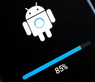 Оновлення для Android-пристроїв стане важче ігнорувати