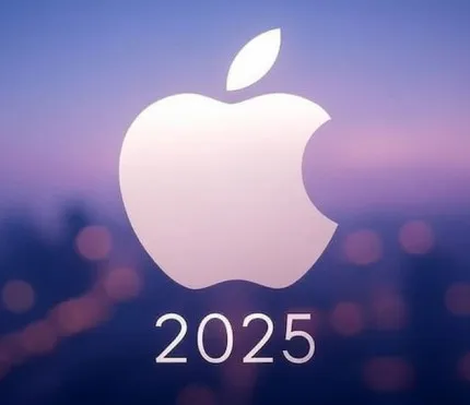 8 нових пристроїв Apple, які варто чекати у 2025 році