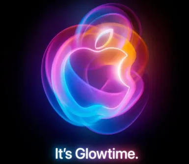 Apple оголосила про дату проведення презентації iPhone 16