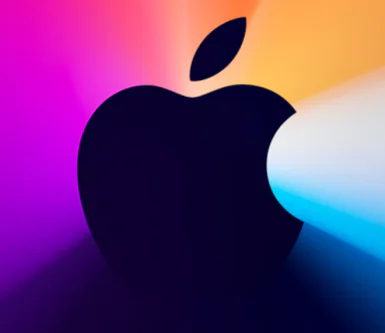 Топ-5 революционных продуктов от Apple в 2024