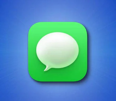 Google та оператори штовхають Apple iMessage до сумісності в ЄС