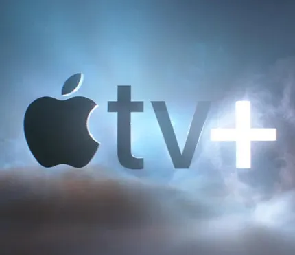 Apple готовится выпустить свой сервис TV+ для Android-устройств