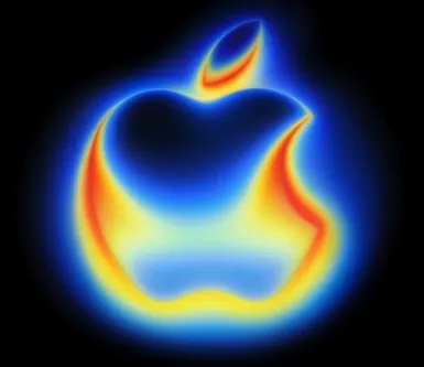 Чого очікувати 9 вересня 2025 року на презентації Apple