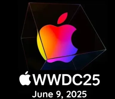 Що покажуть на WWDC 2025: головні анонси
