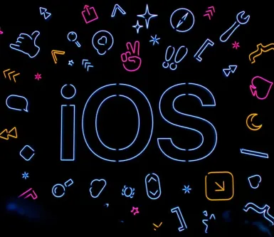 Процес тестування Apple для нової iOS: від інсайдів до дати виходу iOS 18