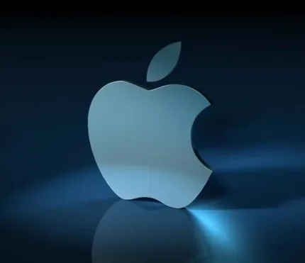 Після WWDC 2024 вартість акцій Apple побила всі рекорди