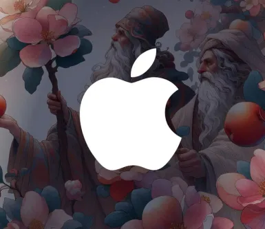 Apple представила нову модель графічного штучного інтелекту MGIE