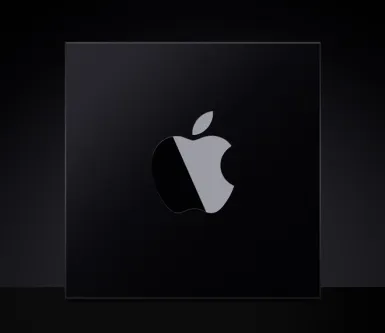 В Apple з’являться перші в світі 2-нанометрові чіпи