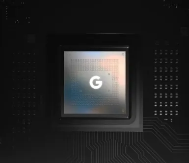 В бенчмарках вперше засвітився Google Pixel 9