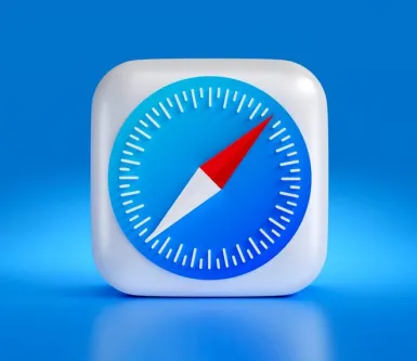 Apple планує змінити браузер Safari