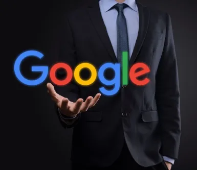 Google объявила свои амбициозные цели на 2024 год