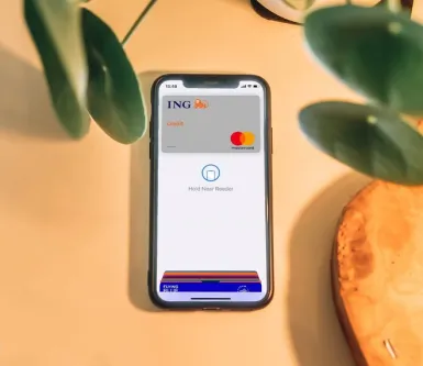 Нові можливості Apple Wallet у macOS Tahoe