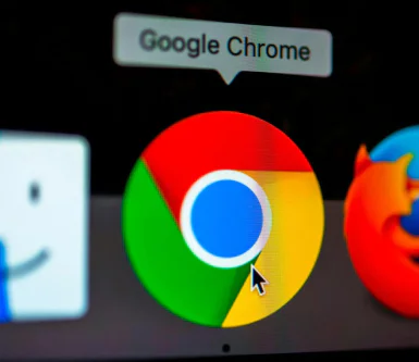Google Chrome запроваджує нову еру конфіденційності користувачів