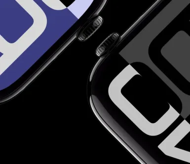 Apple Watch Series 10 з революційним дисплеєм