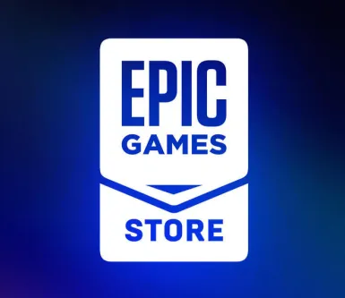 Новий ринок ігор: Epic Games Store розширюється на Android та iOS