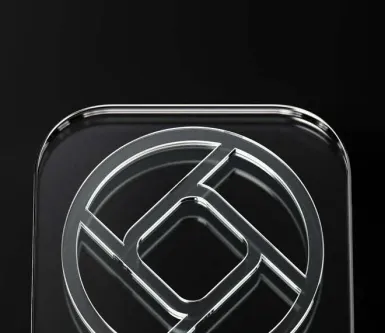 Коли чекати iOS 26