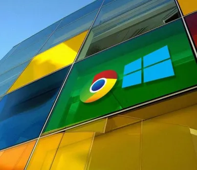 Нова функція “Пам'ять” з’явилась у ChromeOS