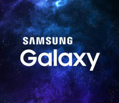 Samsung Galaxy Y55: стали известны особенности дизайна