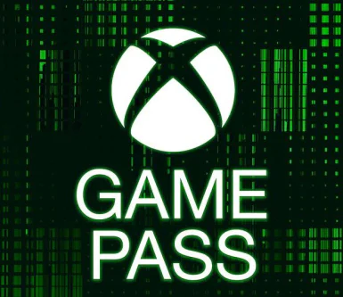 Новинки Xbox/PC Game Pass: час готуватись до годин гри безперестанку