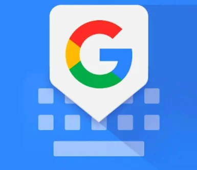 Google испытывает новую панель голосового набора текста на Pixel Tablet