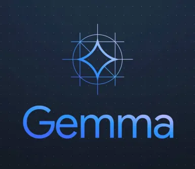 Google презентував Gemma — нову мовну модель AI