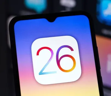 Що змінилося в iOS 26 та Apple Intelligence 2.0: огляд останніх оновлень