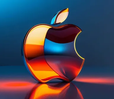 5 продуктов Apple, которые все ожидают в 2025 году