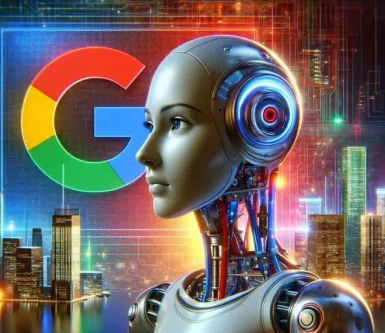 Gemini від Google: новий AI скоро стане доступний
