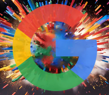 Новые функции от Google для Android