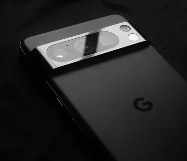 Google Pixel 9: чутки, характеристики, можливості