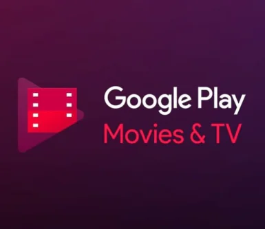 Google Play Movies & TV замінить Google TV