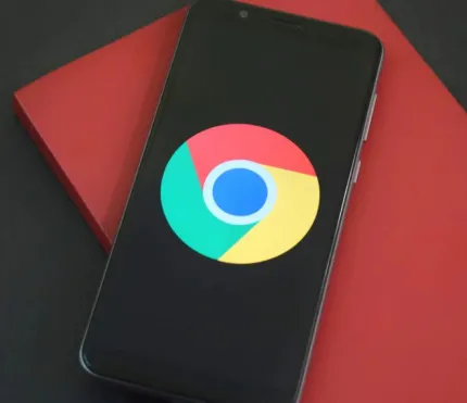Google обновляет Chrome для Android: новый режим 'картинка в картинке' для улучшенной многозадачности