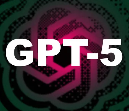 OpenAI офіційно представила GPT-5