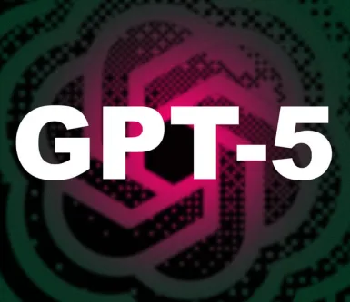 OpenAI офіційно представила GPT-5