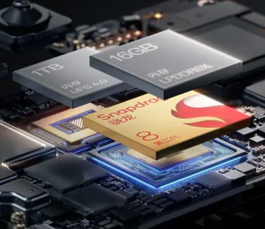 Чем удивит новый OnePlus Ace 3